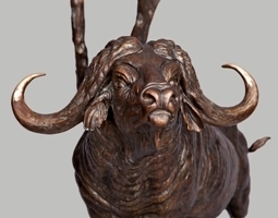 Kimatorok Bull