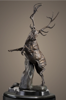 Elk