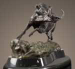 Warthog
